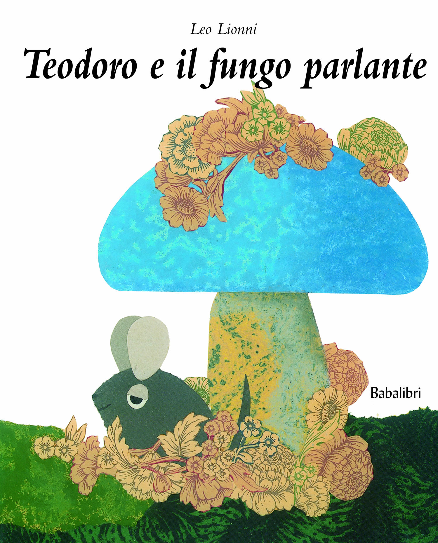Teodoro-e-il-fungo-parlante
