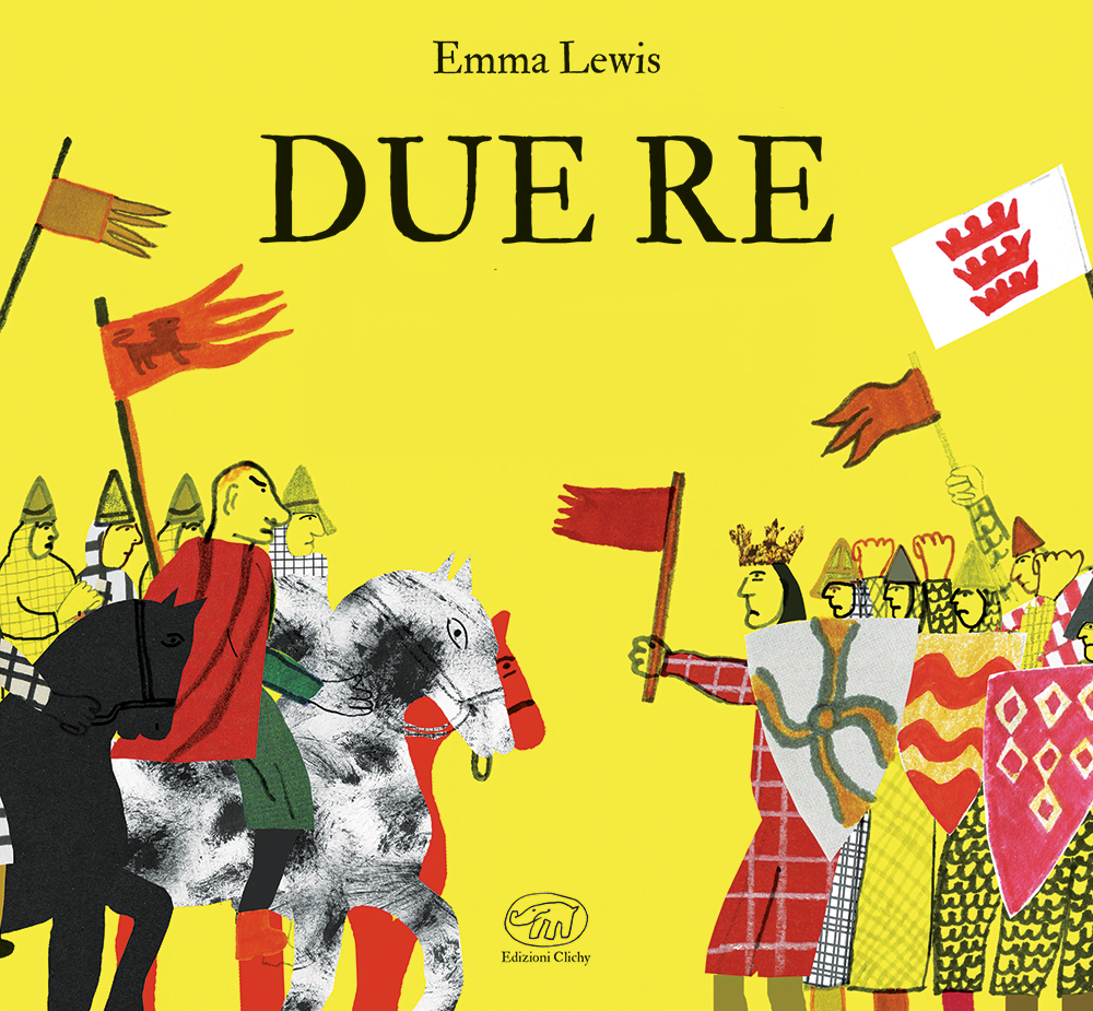 duere