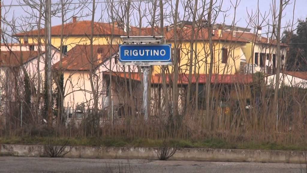 stazione medioetruria Rigutino