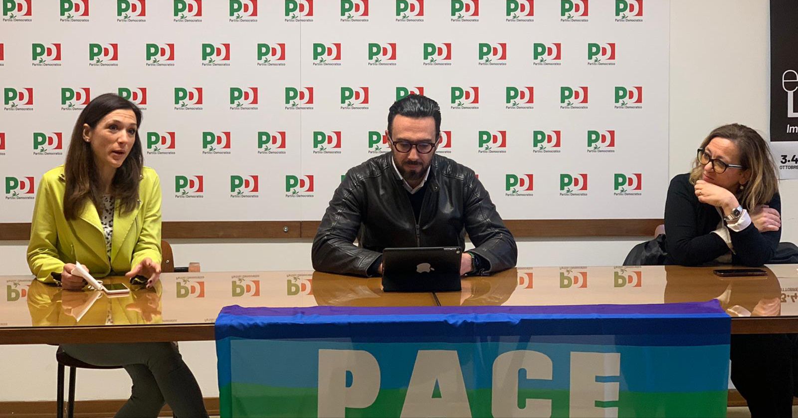 vaccari ruscelli spadaccio
