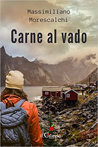Carne al vado