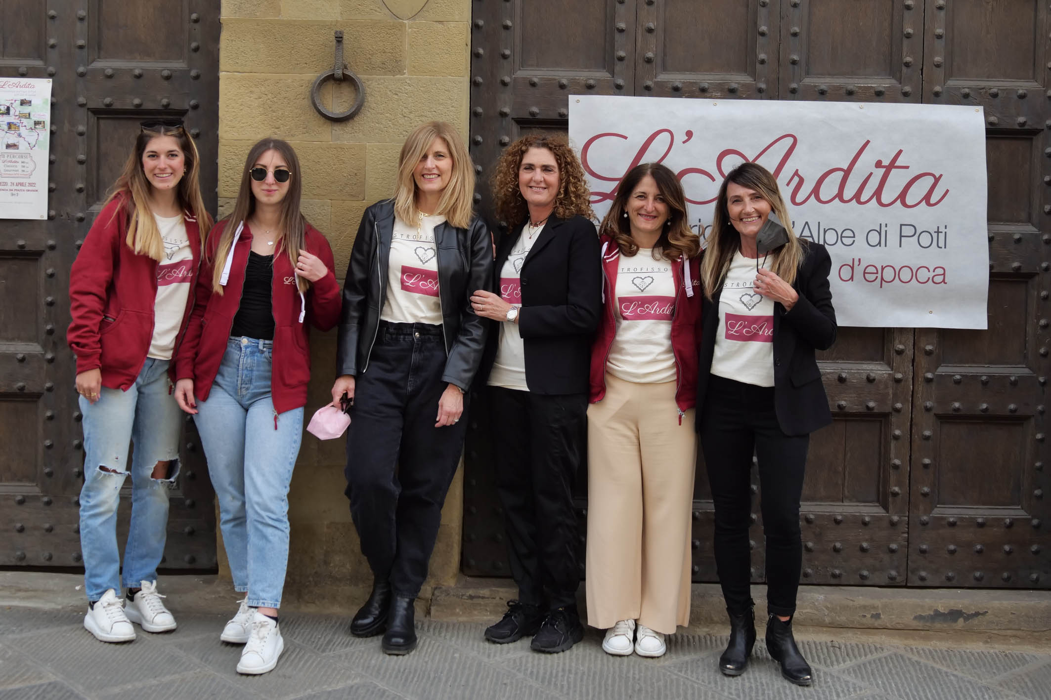 L'Ardita 23-3-2022 (28)