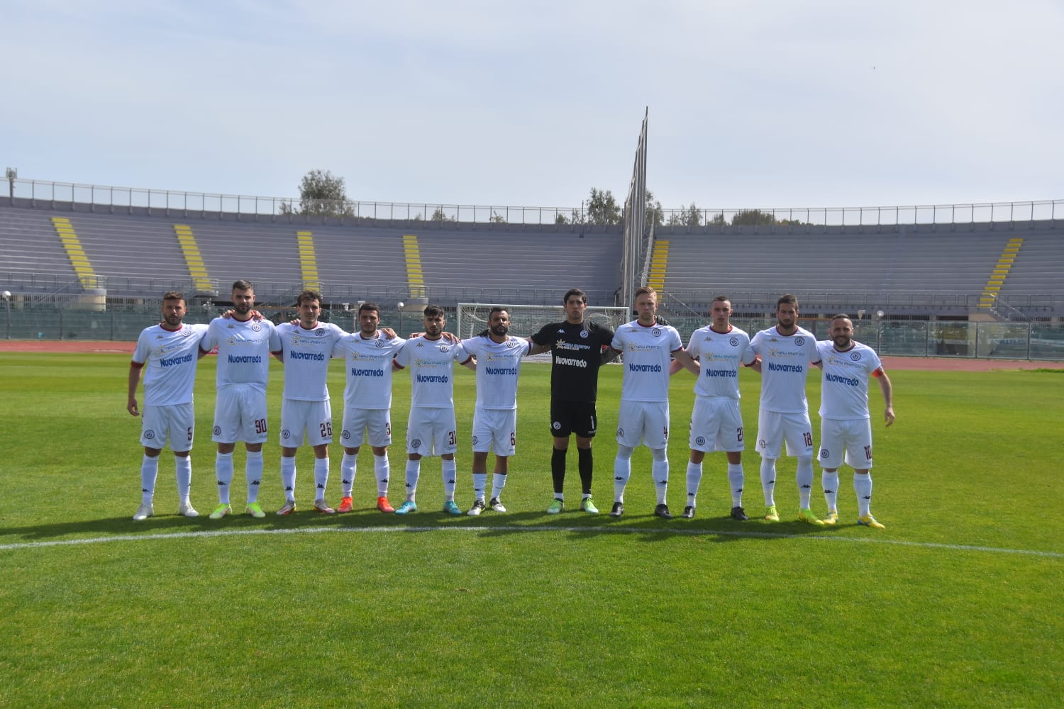 ProLivornoSorgenti_Arezzo_2022