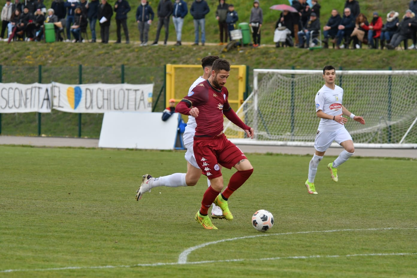 SanDonatoTavarnelle_Arezzo_2022_Calderini