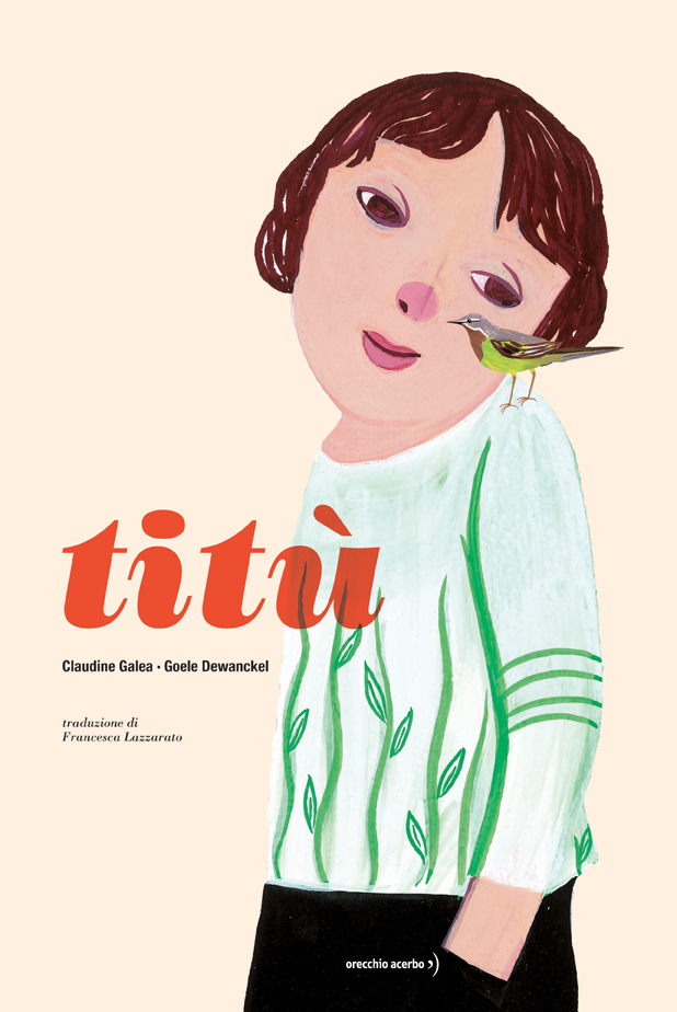Titu