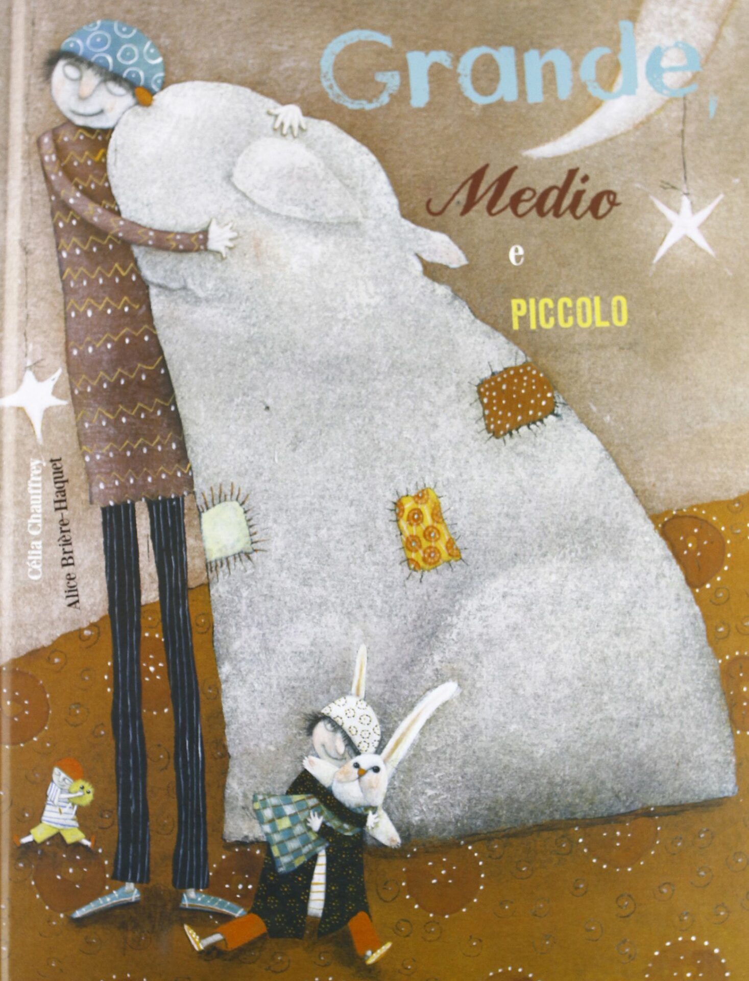 grande-medio-piccolo