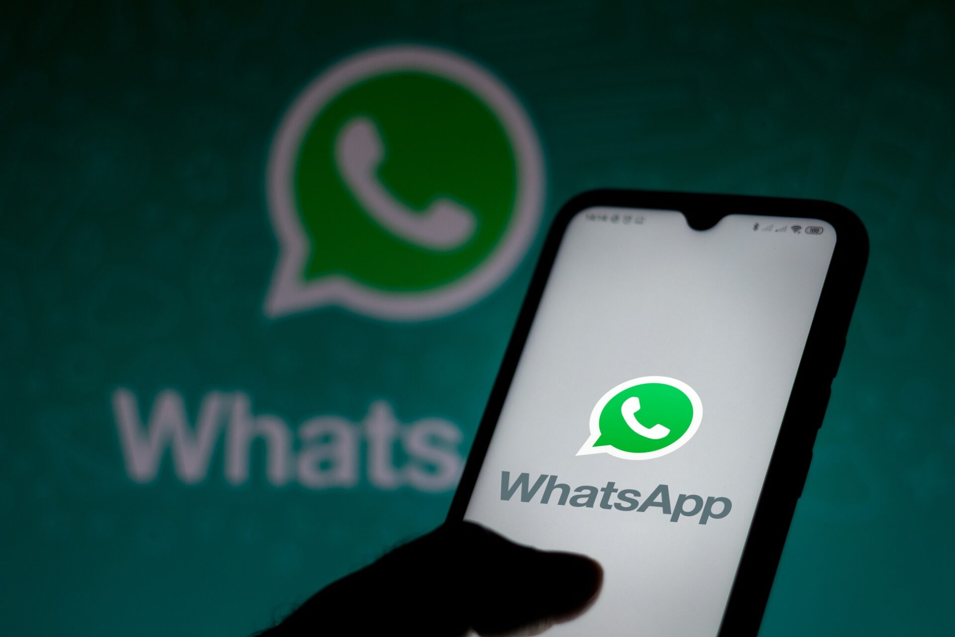 whatsapp-truffa
