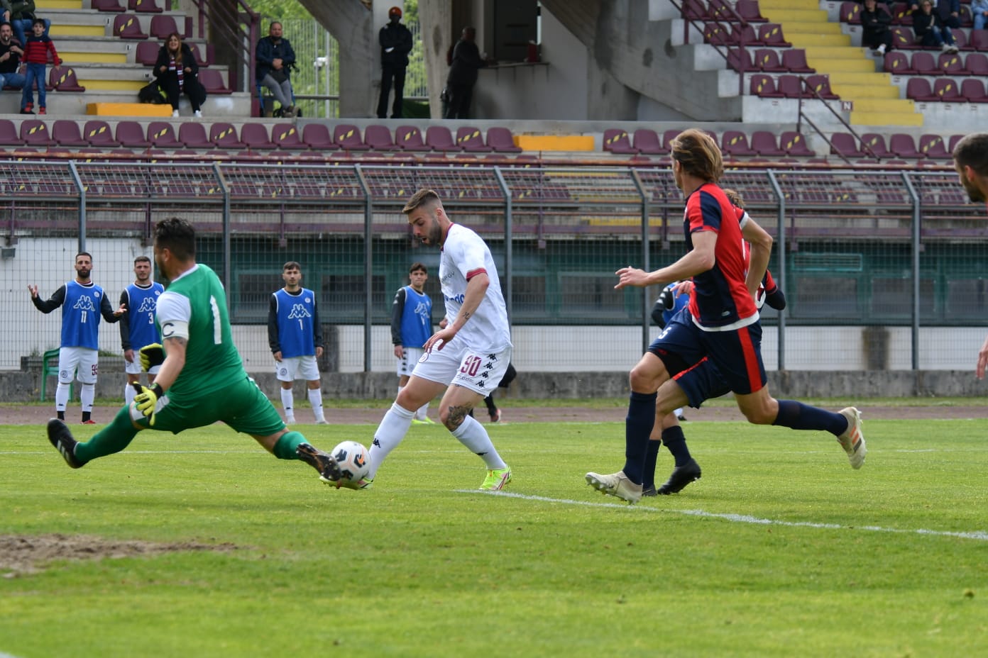 Arezzo_Cannara_2022_Persano