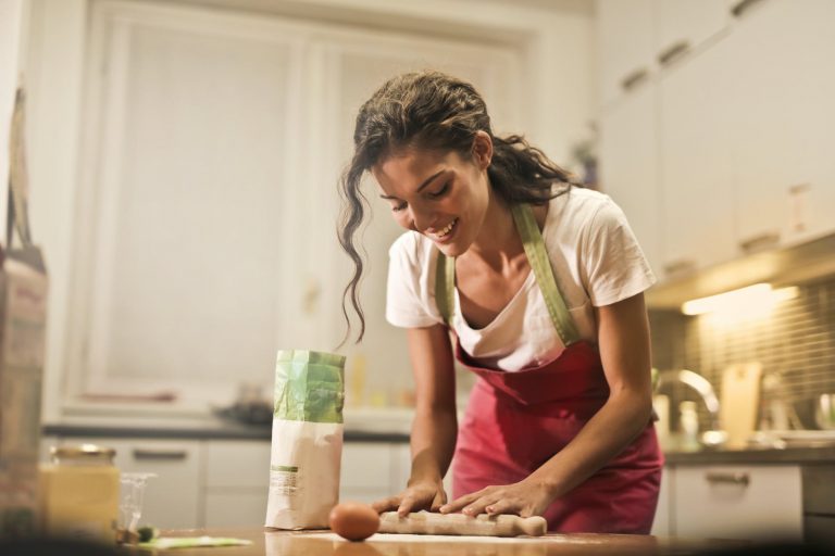 Cucina tipica aretina: ricette, primi, secondi e dolci