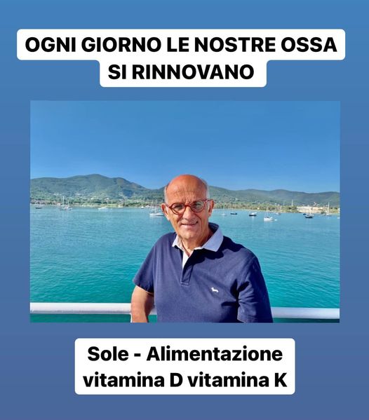 Pierluigi Rossi