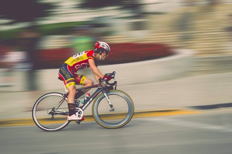 Ciclismo notizie: i risultati del week-end