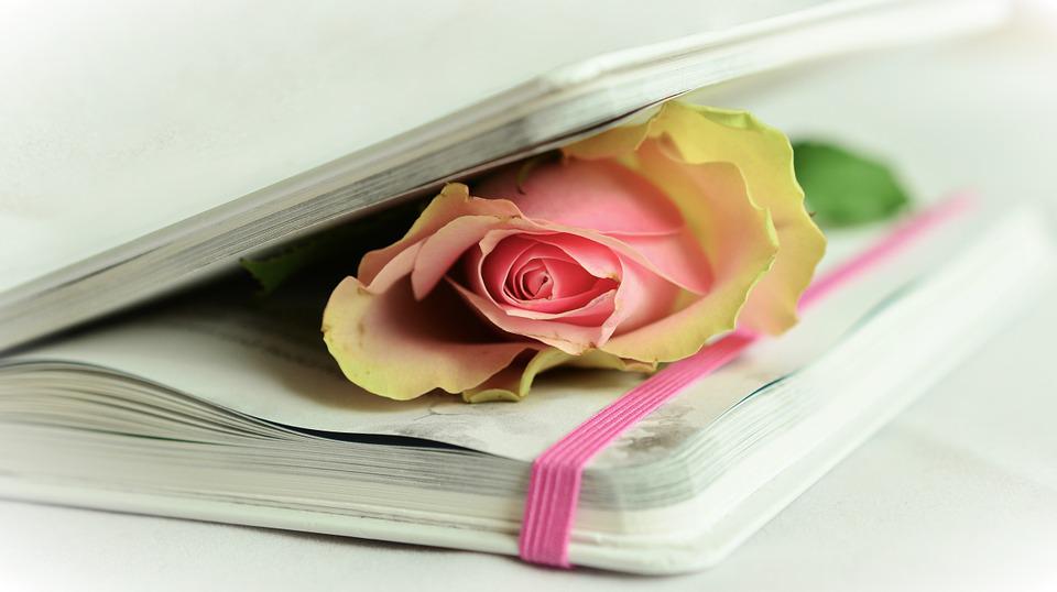 poesia la voce del cuore