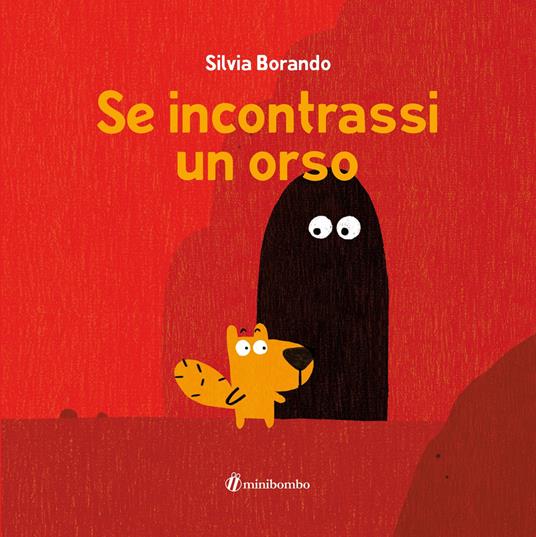 seincontrassiunorso