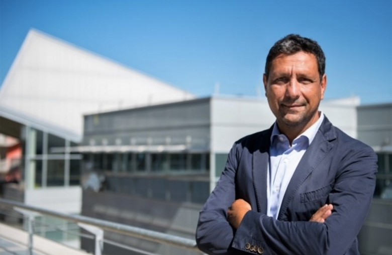 Alessandro-Fabbrini-presidente-seitoscana-