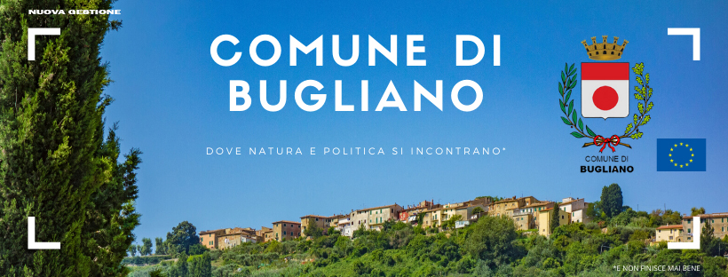 comune di Bugliano