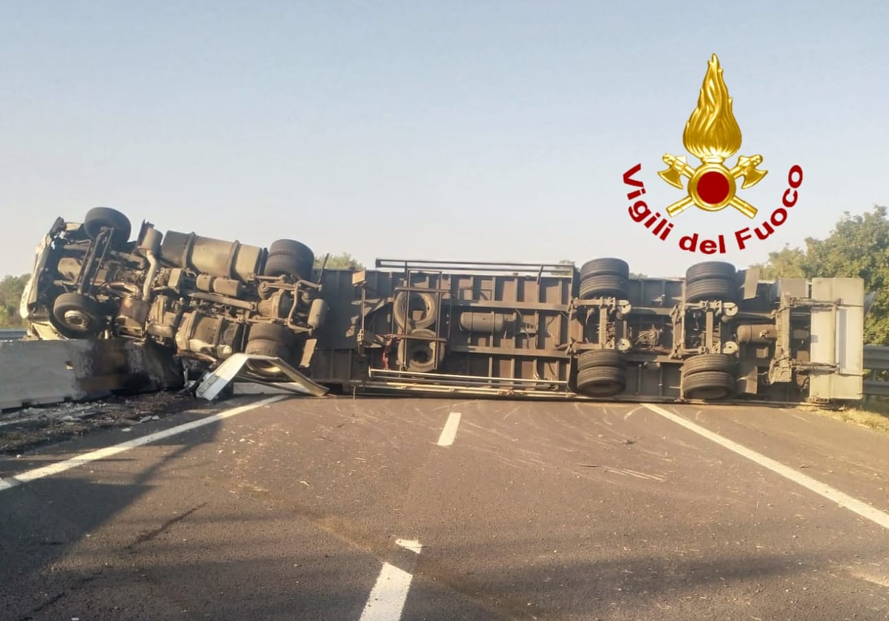 incidente2