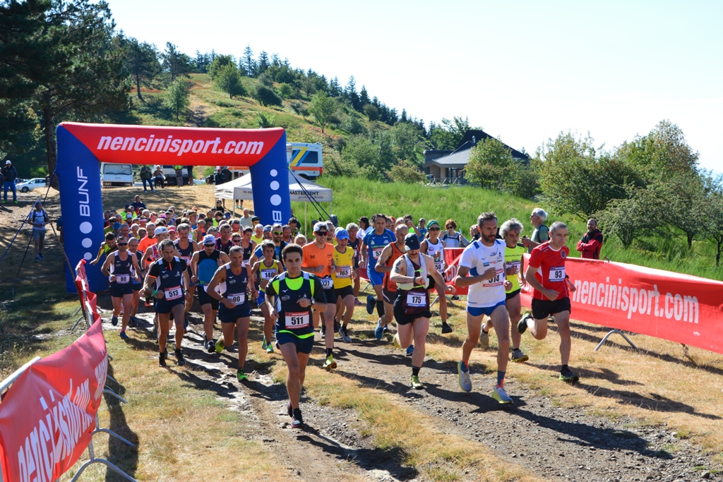 Pratomagno Run (2)