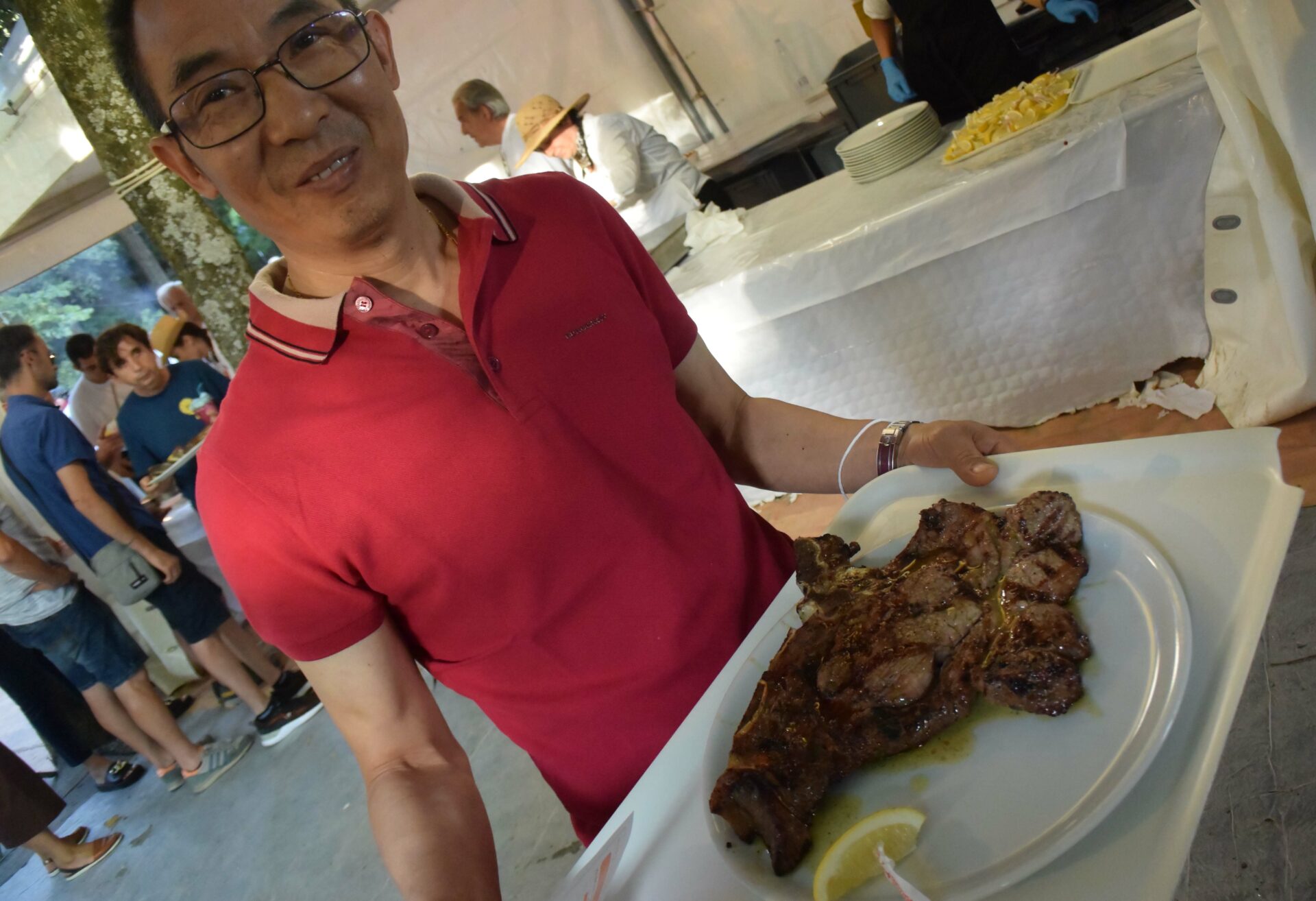 Sagra della bistecca (18)