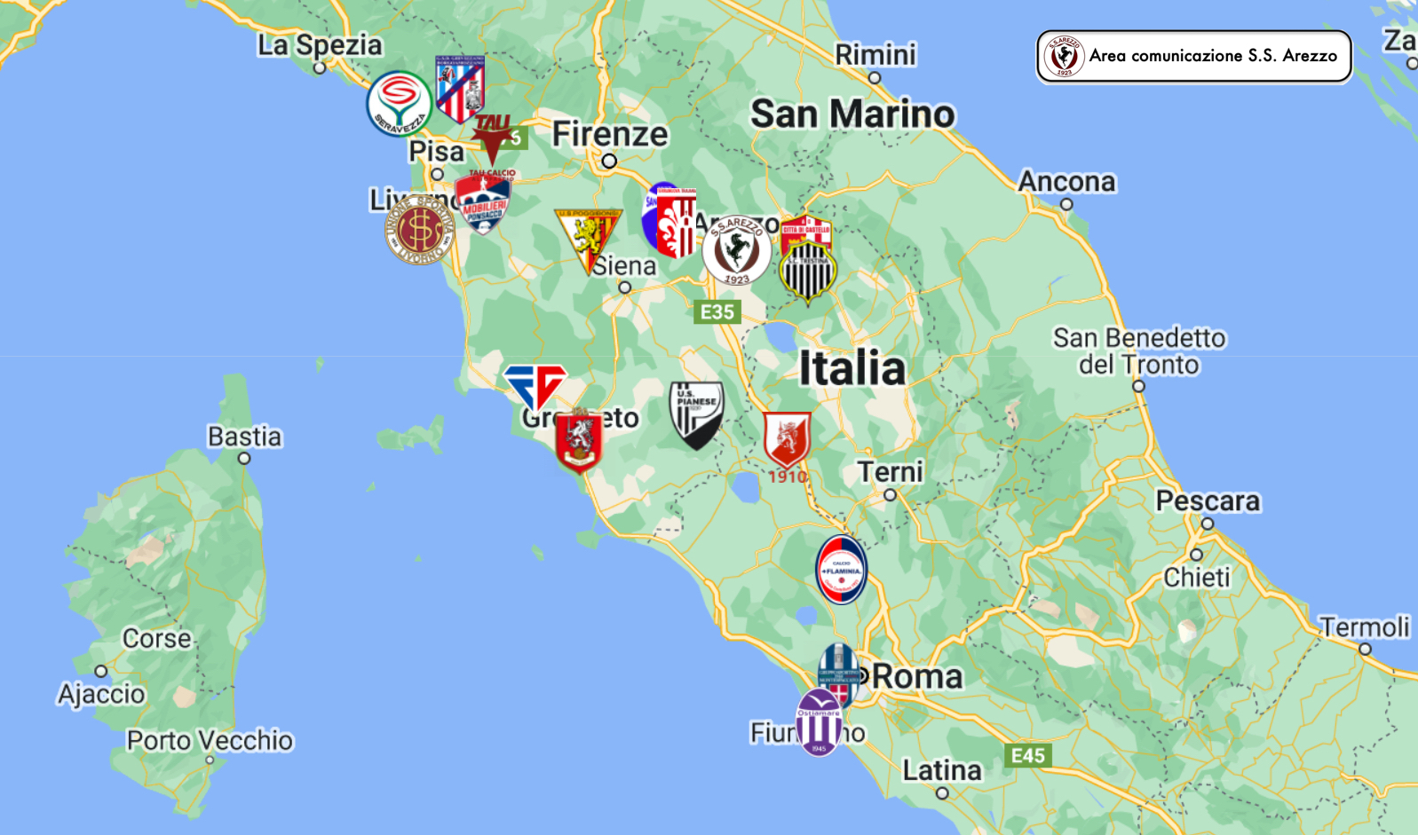 Serie_D_Girone_E_2022_2023_mappa