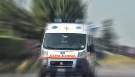 Grave incidente sul lavoro a Cortona: uomo di 53 anni in codice 3 a Siena