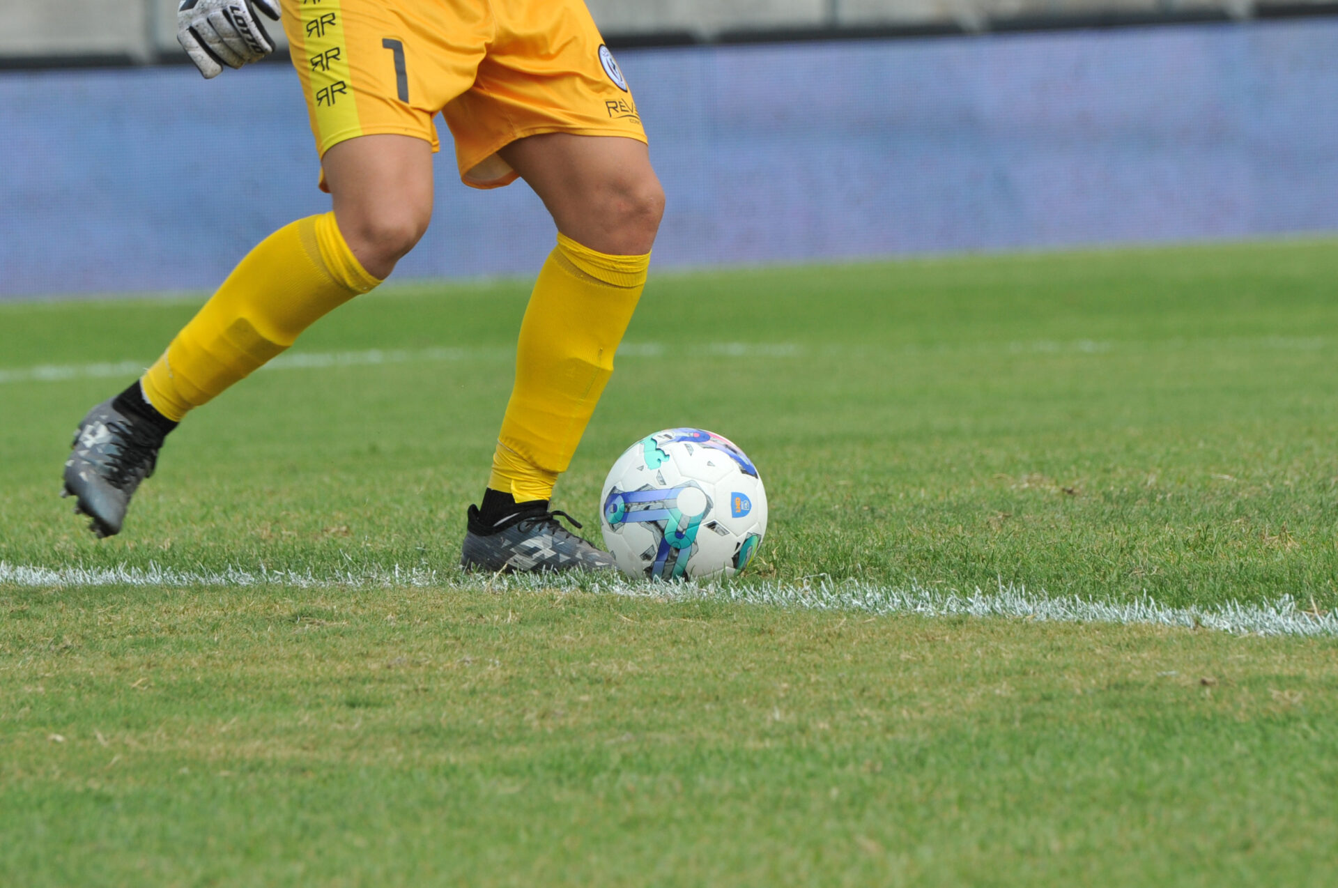Calcio