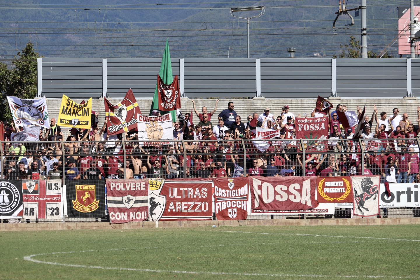 Sangiovannese_Arezzo_2022_3