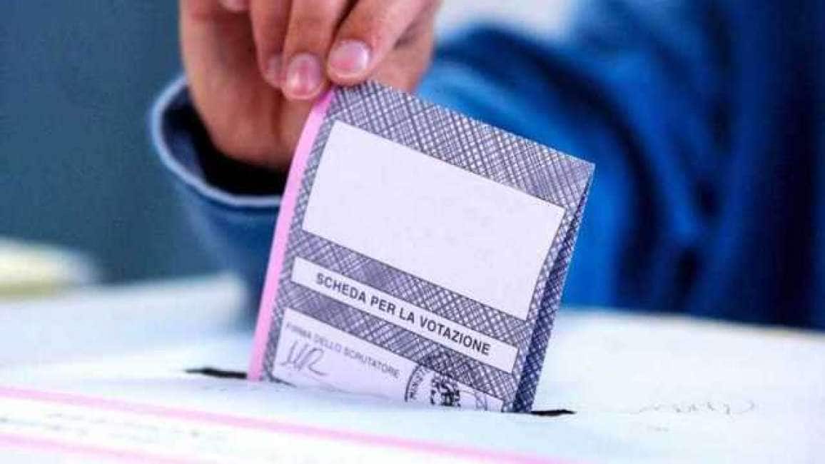 elezioni-politiche-