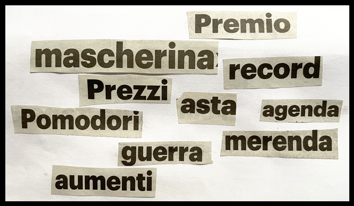 ilpremiomascherina