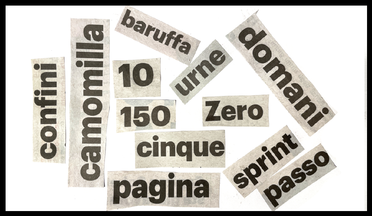 lapagina150