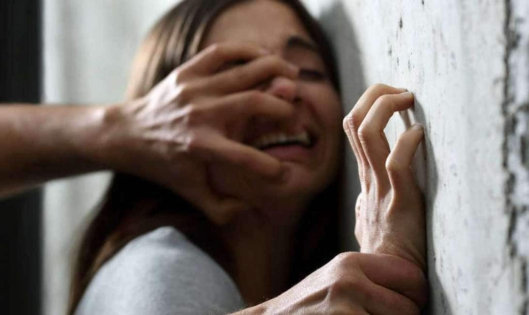 violenza