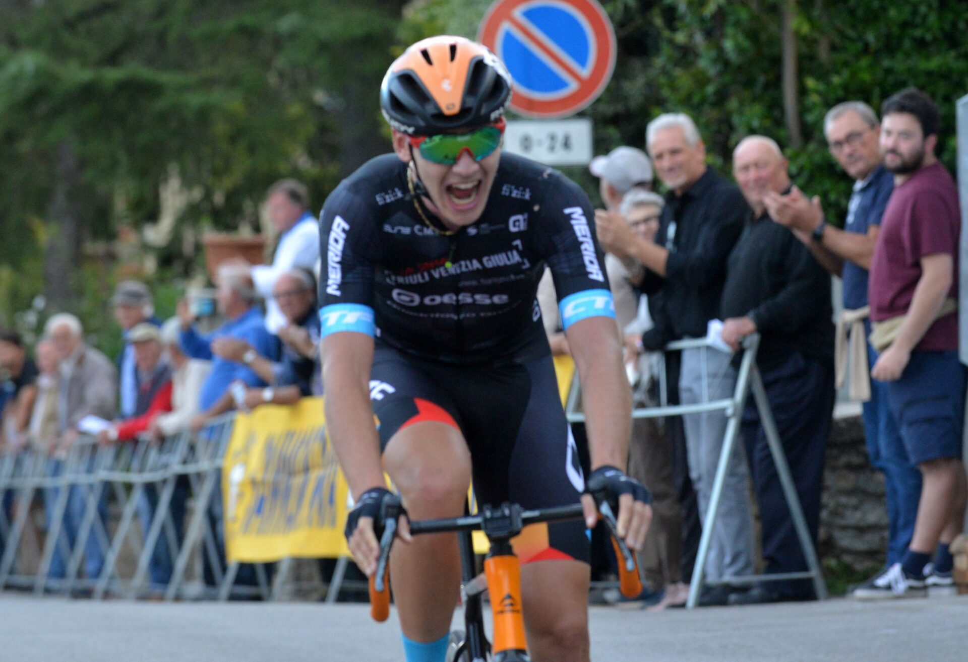 45' trofeo Mario Zanchi (8)