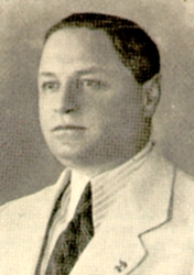 Alessandro Del Vita