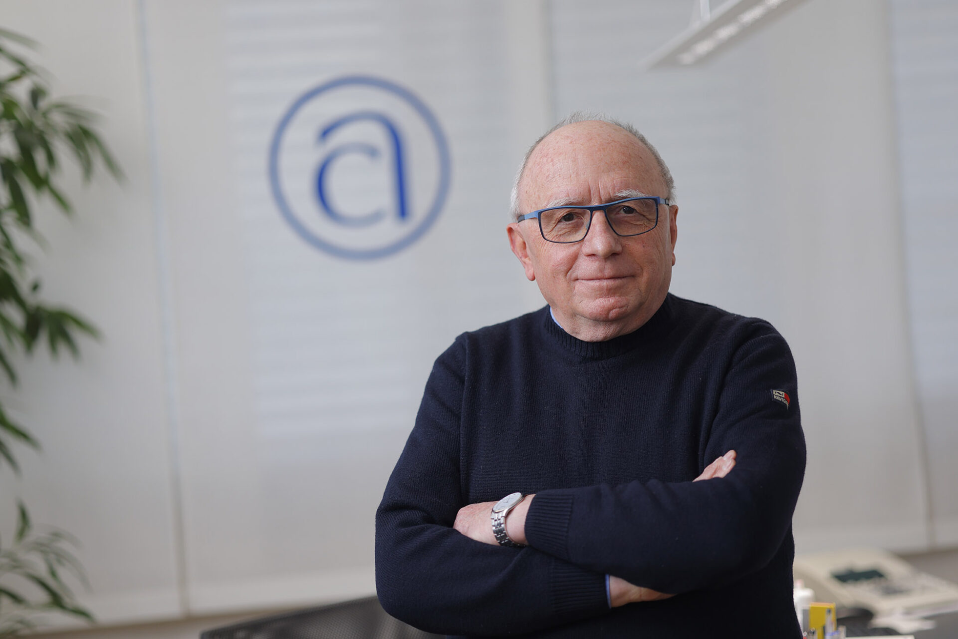 Angiolo Galletti