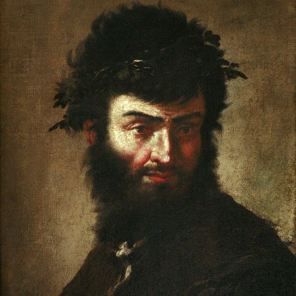 Antonio Cesti