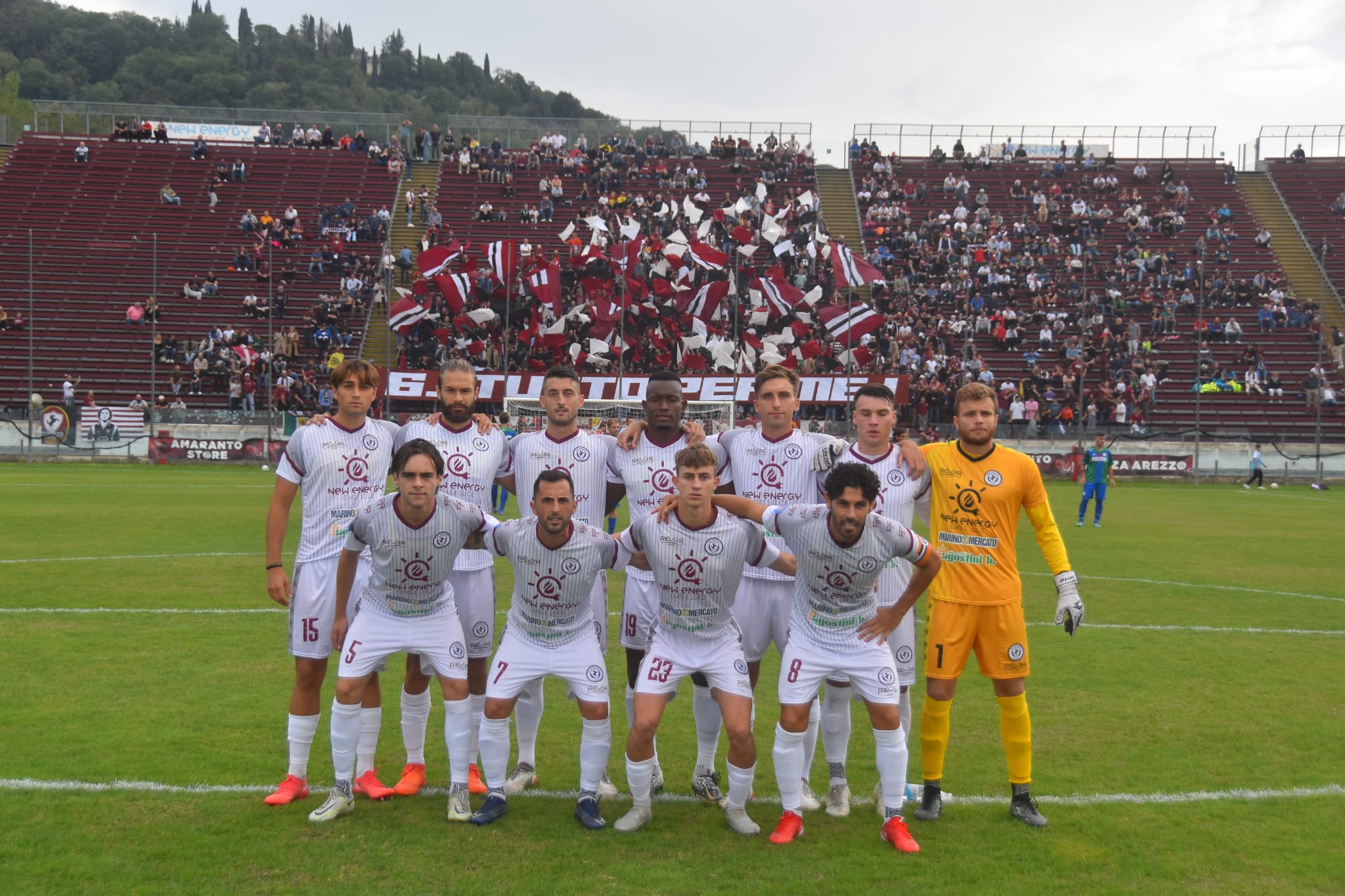Arezzo_Seravezza_2022_1