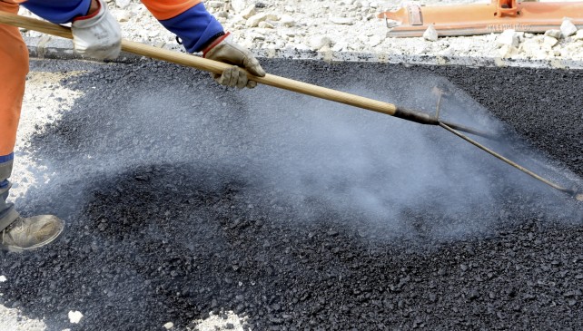 Abbattimento del rumore; dalla Regione Toscana 1milione e mezzo di euro per Subbiano