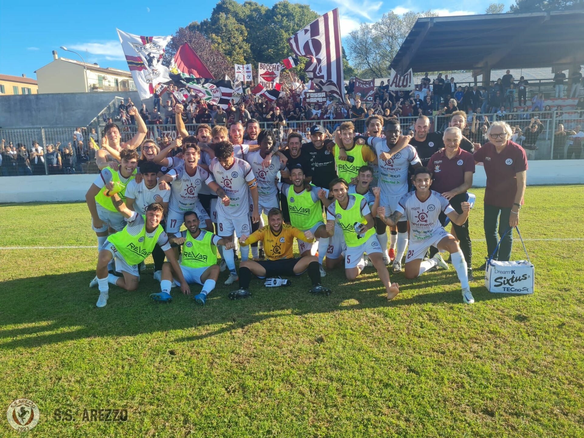 Flaminia_Civita_Castellana_Arezzo_2022