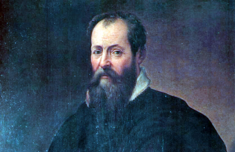 Progetto “Vasari 2024”: approvato accordo culturale per celebrare il Maestro Aretino
