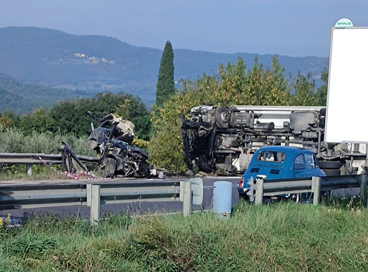 Incidente1