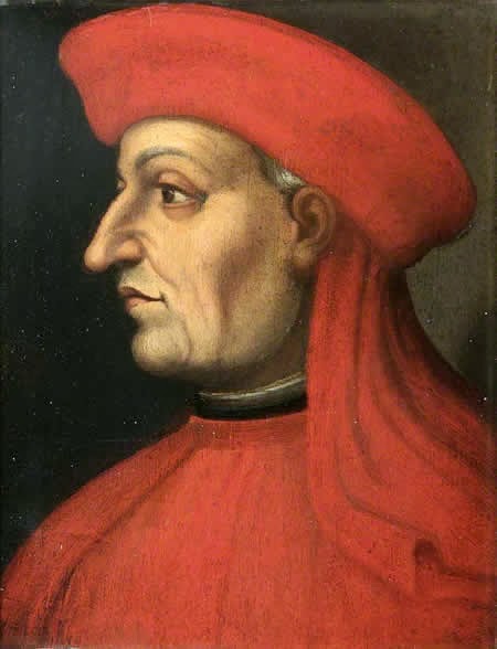 Leonardo-Bruni