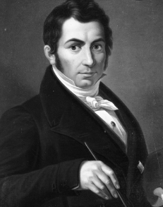 Pietro Benvenuti