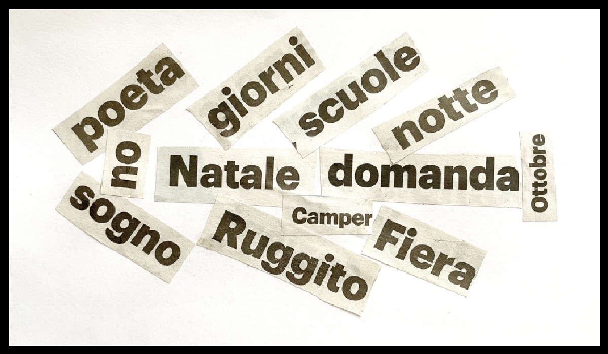 letteradinatale