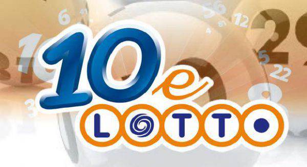 10-e-lotto-estrazioni