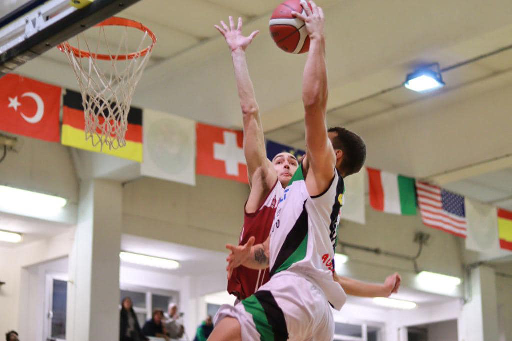 Agliana-Amen Sba. foto pallacanestroagliana2000.it