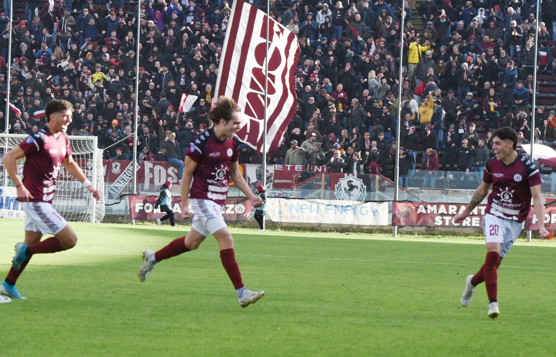 Arezzo-Grosseto (6)