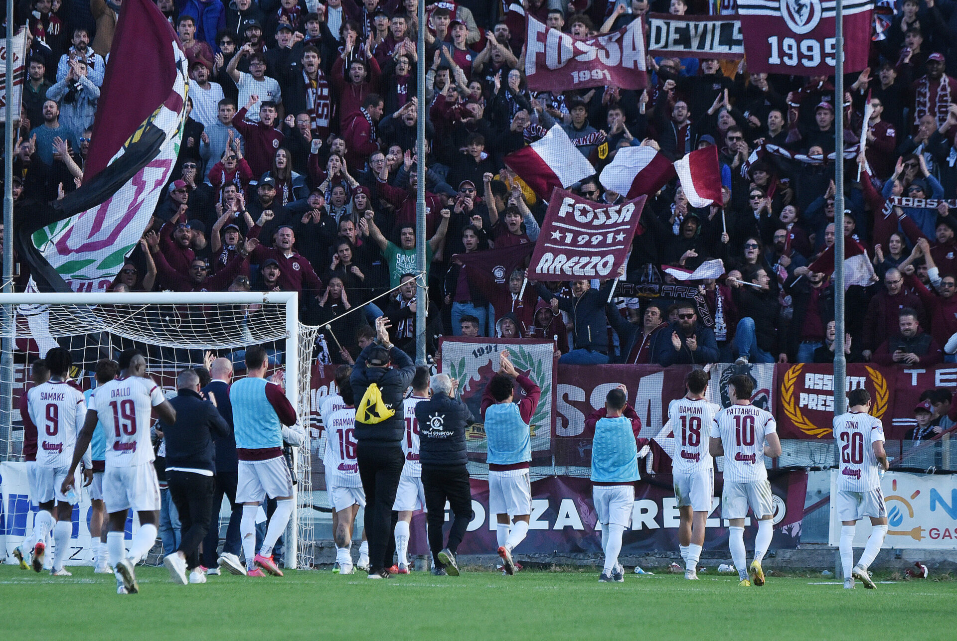 Arezzo-Livorno (29)