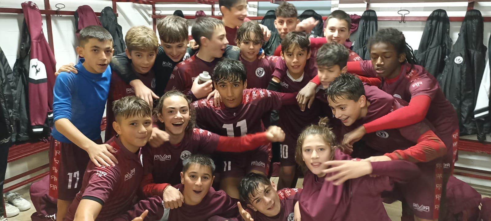 ArezzoFA_Arezzo_2022_Under14