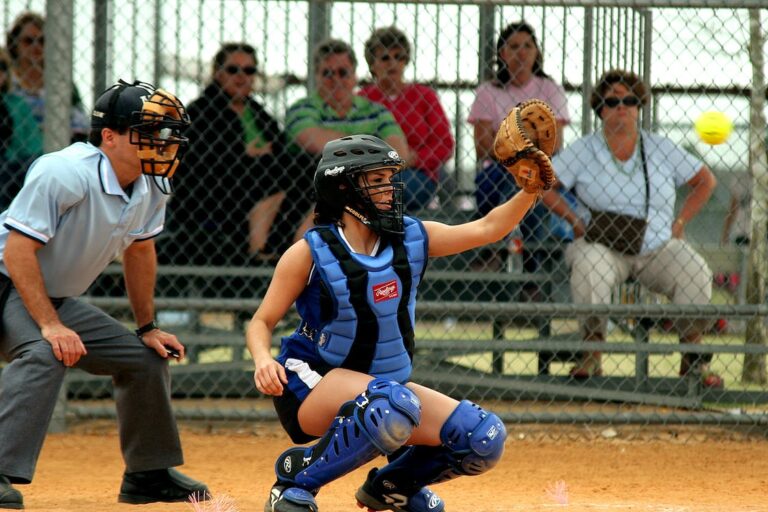 Giocatori professionisti americani di origini italiane ad Arezzo per il “Future Stars Game”