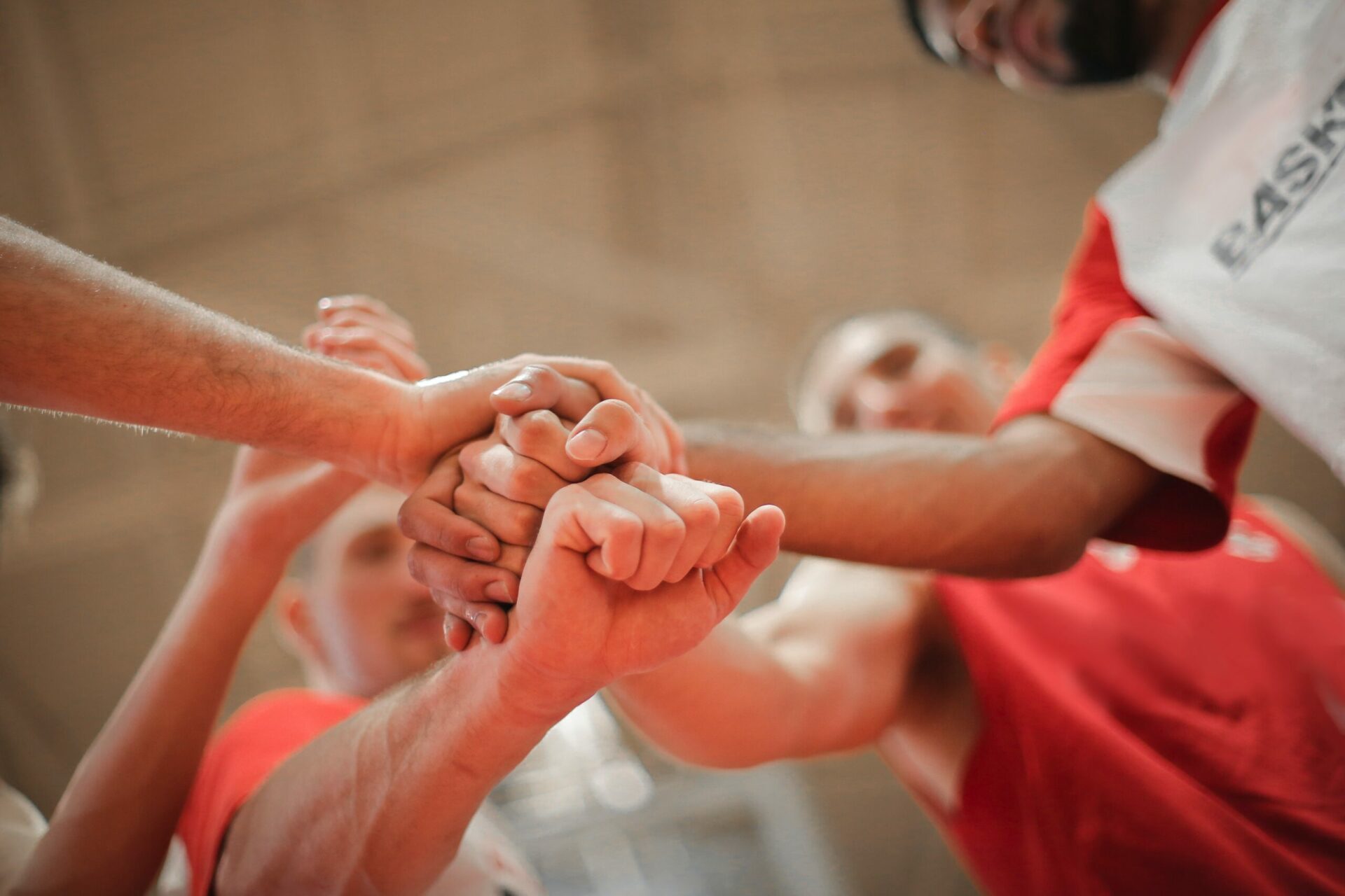 Basket