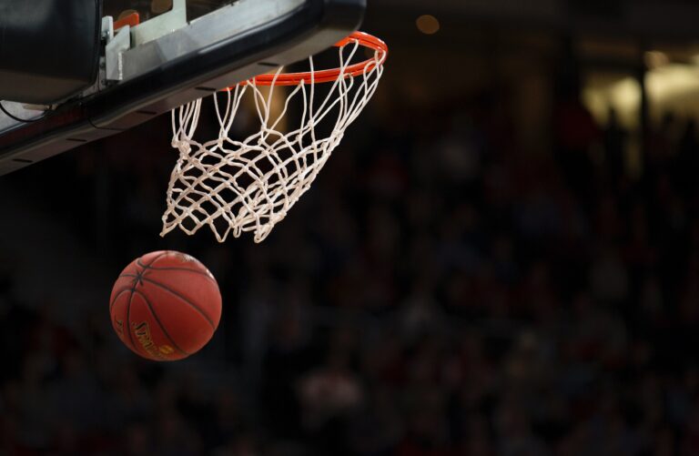 Storico successo in trasferta dell’Amen a Siena con la Virtus 65-69